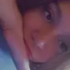 😶‍🌫️ - @katycampos8 - TikTok