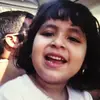 katyy.campos - @katyy.campos - TikTok