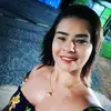 user4516607386207 - @katycampos42 - TikTok