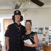 Katey Capps - Facebook