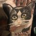 Katey Capps - Facebook