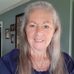 Kathy Capps - Facebook