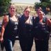 Kathy Capps - Facebook