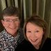Kathy D Capps - Facebook
