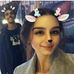 Katy Capps - Facebook