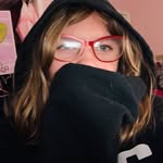 Katy Capps - @kitkat4009 - Instagram