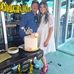 Katy Capps - Facebook