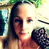 Katy Capps - @katydc1986 - TikTok