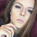 Katy Capps - Facebook
