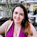Katy Capps - Facebook