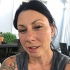 Katy Carr - @katycarr11 - TikTok