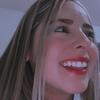 KaTy Carrera - @katycarrera1 - TikTok