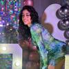 LA_BLANQUITA⚡️ - @katy_carrdona - TikTok