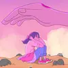 Empoderada - @katycarrillo_12 - TikTok