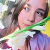 K a t y👾 - @katy28carrillo - TikTok