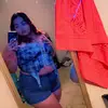 Kathy Carrillo - @kathy.carrillo2 - TikTok