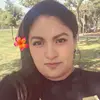 katy__Carrillo - @katy______901003 - TikTok
