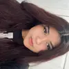 𝘒𝘢𝘵𝘺 Carrillo - @._.carrillo19 - TikTok