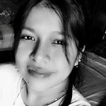 Katy_Carrillo_12 - @katy_carrillo12_ - Instagram
