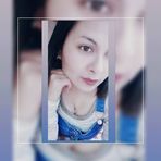 Katy Carrillo - Facebook