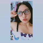 Katy Carrillo - @katycarrillo24 - Instagram