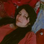 Katy Carrillo - Facebook