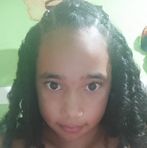 Katy Carrillo - Facebook