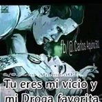 Katy Carrillo - Facebook