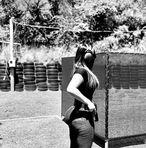 Katy Carrillo - Facebook