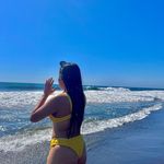 Katy Carrillo - @___katy.carrillo - Instagram