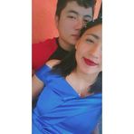 Katy Carrillo - Facebook