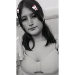 Katy Carrillo - Facebook