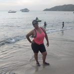 Katy Carrillo - Facebook