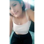 Katy Carrillo - @katherinecarrillourbano - Instagram