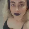 Katy Carrillo - @katycarrillo92 - TikTok