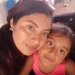 Katy Carrillo - Facebook