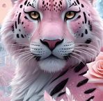 Katy Carrillo  - Facebook