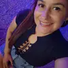 Katy Carrillo🖤 - @katy.carrillo3 - TikTok