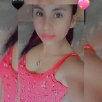 Katy Carrillo - Facebook