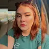 Katy Carrillo - @katycarrillo - TikTok