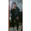 Katy Carrillo - @katycarrillo._ - TikTok