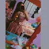 Katy🌷✨ - @katycarrillo215 - TikTok