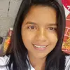 katy - @katycarrillo3 - TikTok