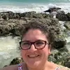 katyCarrillo - @katycarrillo28 - TikTok