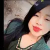Katycarrillo - @katycarrillo7 - TikTok