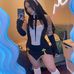 Kate Carson - Facebook