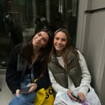 katherine carson - @katherinecarsonn - Instagram