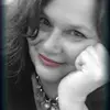 Kathy Carson816 - @kathycarson3 - TikTok
