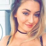 Kathy Carson - @cookiekathy02 - Instagram