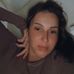 Kathy Carson - Facebook